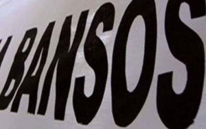 Dugaan Pemotongan Dana Bansos Oleh Oknum Perangkat Desa Terjadi di Purwakarta