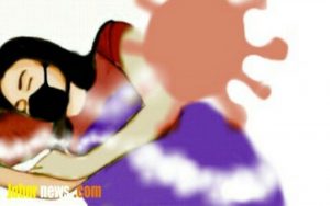 Satgas Covid-19 Purwakarta: Kasus Covid-19 Mulai Melandai, Pasien Tersisa 235 Orang