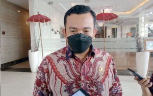 Sebanyak 35 SMK Negeri di Jawa Barat Jadi Badan Layanan Umum Daerah (BLUD)