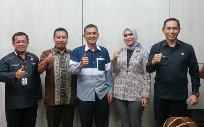 kampung-sains
