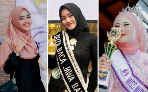 Mahasiswi STAI Muttaqien Purwakarta Toreh Prestasi di Tingkat Provinsi Jawa Barat