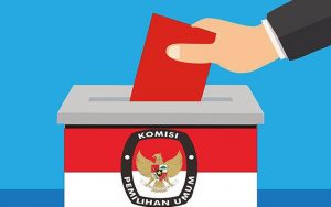 PKS Jawa Barat: Pandemi Covid-19 Bukanlah Alasan Untuk Menunda Pemilu 2024