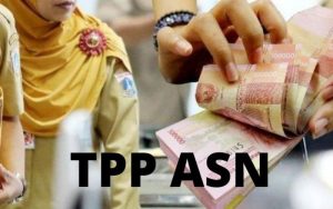 Tambahan Penghasilan Pegawai (TPP) ASN di Purwakarta Akan Cair Minggu Ini