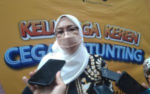 Pemkab Purwakarta Keluarkan Surat Edaran Pelaksanaan Shalat Tarawih Ramadan 1443 H
