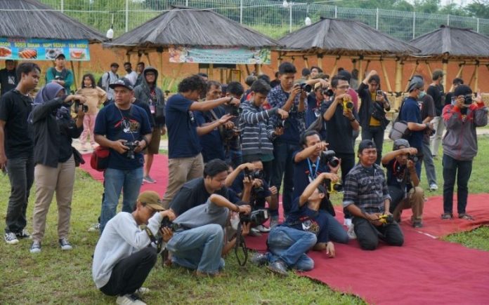 lomba-foto