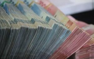 GMMP Sebut Alokasi Anggaran Reses DPRD Purwakarta Capai Rp7 Miliar Itu Pemborosan