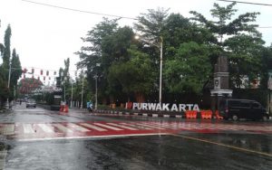 Jumlah Desa Mandiri di Purwakarta Tahun 2022 Dipastikan Bakal Bertambah, Mana Sajakah?