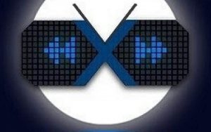 Cara Menggunakan Aplikasi X8 Speeder Untuk Meningkatkan Kecepatan Game