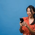 Smartphone Vivo Y21A dirilis dengan keunggulan dan keunikan yang berbeda dari seri hp lainnya. (foto: istimewa)