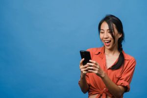 Kelebihan Hp Entri Level Vivo Y21A yang Perlu Diketahui