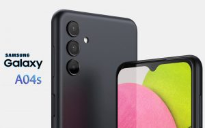 Samsung Galaxy A04 Muncul di Wi-Fi Alliance, Berikut Spesifikasi Lebih Lengkapnya