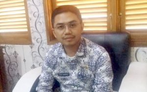 Terkait Penghapusan Tenaga Honorer Pada Tahun 2023, Ini Respon BKPSDM Purwakarta