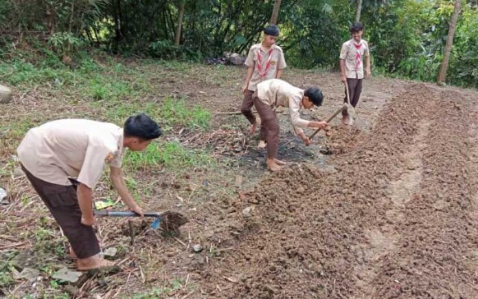 petani-milenial