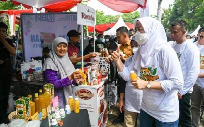 umkm-purwakarta