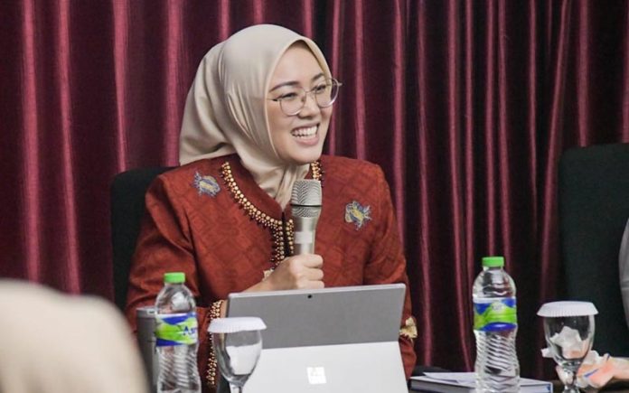 anne-ratna-mustika