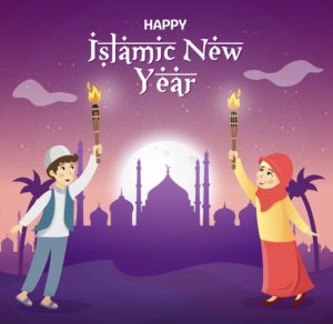 SUNNAH PUASA MUHARRAM, BOLEH PILIH TIGA JENISNYA