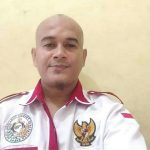 berawal dari keresahan masyarakat atas tindakan-tindakan kejahatan yang semakin vulgar dan sadis akhir-akhir ini