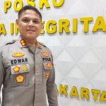 Polres Purwakarta Masih Dalami Duga Korupsi Desa Pangkalan, 34 Saksi Sudah Dimintai Keterangan