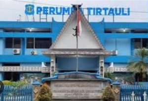 Mayoritas Warga Nilai Perumda Tirtauli Bobrok Dalam Pelayanan, Raih Rating Buruk Di Google
