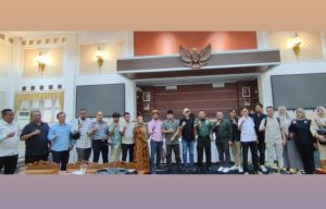 Dinamika Wisata Kuliner dan Spirit Membangun Kebanggaan Purwakarta
