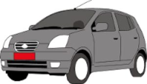 Menanggapi temuan LHP BPK ini, Pengamat Kebijakan Publik Purwakarta, Agus Yasin sangat menyayangkan.