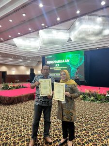 Polres Purwakarta Ikuti Wasops Mantap Brata Oleh Itwasum Polri