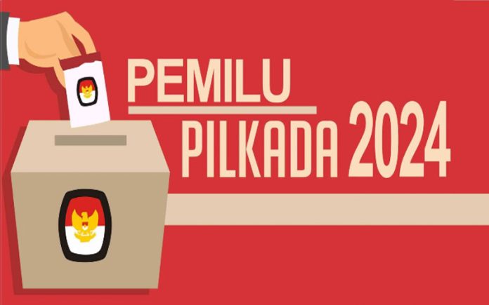 pilkada-serentak-2024