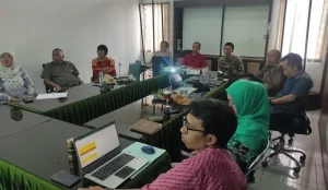Tingkatkan Pelayanan, PDAM Purwakarta Akan Sesuaikan Tarif Air Sesuai Keputusan Gubernur