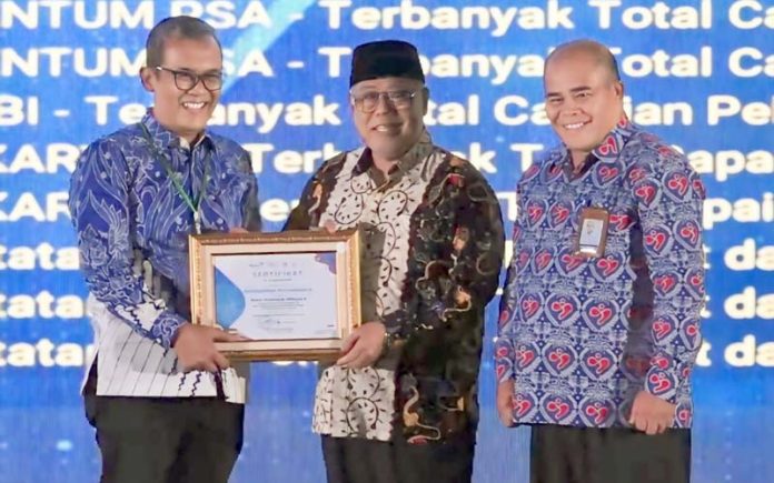 anugerah-bangga-kencana