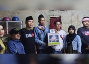 Ramadhan Usai, BELPUR dan DKP Laksanakan ‘Serangan Takbiran’