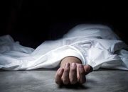 Kasus Penusukan di Purwakarta: Korban Meninggal, Polisi Selidiki Pelaku