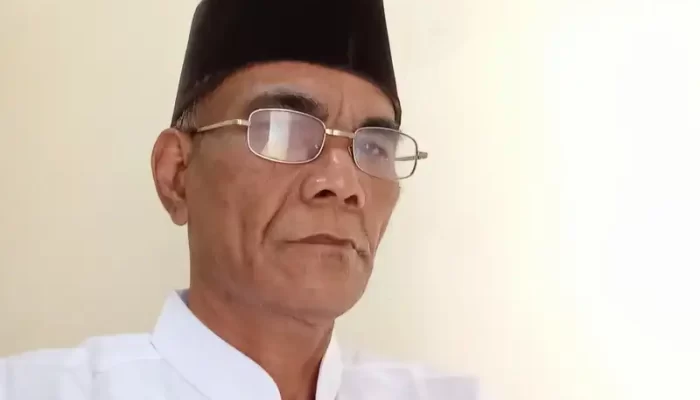 Konsistensi Kebijakan dalam Pengelolaan Rekening RSUD Bayu Asih Purwakarta