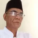 Pemerhati Kebijakan Publik, Agus M Yasin (Foto: Istimewa)