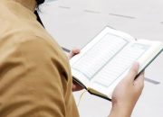 ASN tadarus Al Qur’an