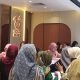Gold N’ Roses Grand Opening di Purwakarta