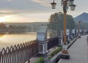 Situ Wanayasa, Purwakarta