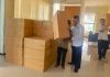 Koper calon Haji Purwakarta 2025 mulai didistribusikan