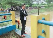 Bupati Purwakarta, Saepul Bahri Binzein