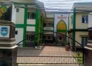 MAN Purwakarta