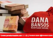 Kenapa Banyak Bansos Salah Sasaran? Mensos Beberkan Faktanya
