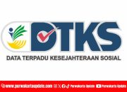 Ingin Dapat Bansos? Pastikan Namamu Terdaftar di DTKS! Ini Cara dan Syaratnya