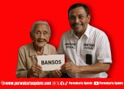 Kebijakan Baru: Bansos Dibatasi Maksimal 5 Tahun, Kecuali…