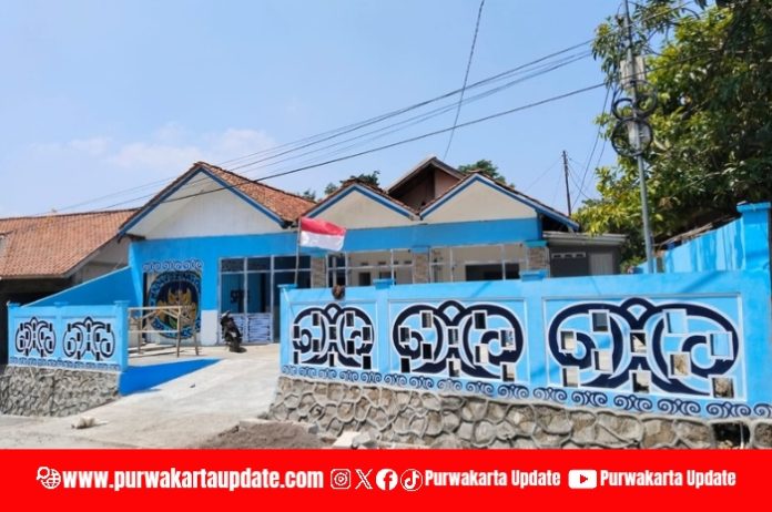 MBG-Sukasari