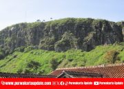 Waspada Sesar Lembang, BPBD Purwakarta Gencarkan Mitigasi dan Edukasi Bencana