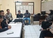 Drama Pagar Bambu di Bunder Berakhir! Rumah Warga Kembali Terbuka Usai Mediasi