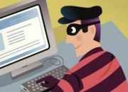 Waspada! Jelang Lebaran, Penipuan Belanja Online hingga Promo Palsu Meningkat