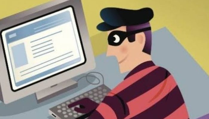 Waspada! Jelang Lebaran, Penipuan Belanja Online hingga Promo Palsu Meningkat