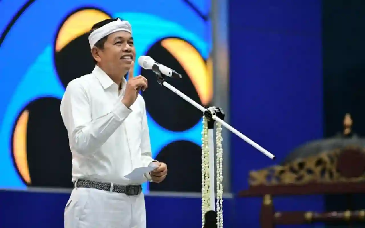 Layanan diskon pajak kendaraan purwakarta 10 persen di Purwakarta libur Lebaran 2026.