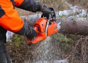 Tips Kembali Produktif dan Semangat Setelah Liburan Lebaran