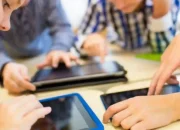 Mulai 28 Maret, Akses TikTok hingga Roblox Anak & Remaja Purwakarta Bakal Diputus